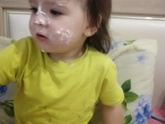 Безобразие какое то..