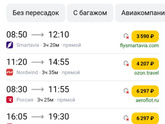 Девочки.