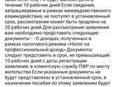 Новые пособия по беременности