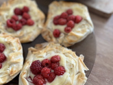 Кулинарный эксперимент🍰