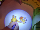 Игры