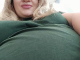 Я до сих пор 🤰 41.1