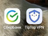 Ютуб