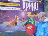 Март - 2022. Ч. 1. Для подруг.