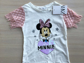 Zara ?? Турция