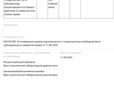 Запуталась в результатах хгч ??♀️