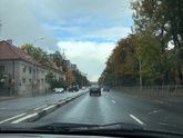 Доброе осеннее утро 🍁