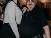 И снова свадьба😂😍