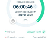 П-поддержка