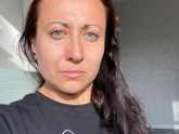 Помощь зала