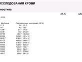 Боже , счастья нет придела