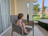 Reef Oasis Blue Bay Египет