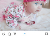 Фотосессии