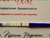 тестомания в динамике）