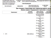Почему я просила про хгч и узи