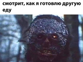Электродуховка разрешение нужно, вместо газовой?