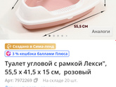 Про кота