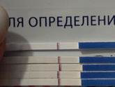 Я и леди чек😁