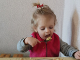 На сколько чисто и