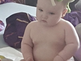 Мистер Доминик❤🥰😍моя булочка
