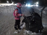Кострома 2021. Ч. 29. (22.02.21)
