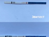 Немного не понимаю как
