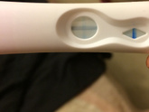 ClearBlue Plus