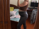 28 недель 🤰🏻🌷