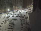 Всем доброй ночи 🌃