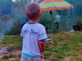 Наши отвязные выходные