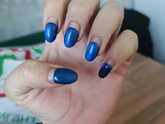 Каждый раз