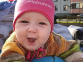 Уже 60 месяцев!