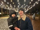 С наступающим НГ