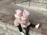 Клыки🦷🦷