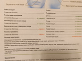 Мрт