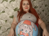 Фотография 2021-11-09 23:32:55