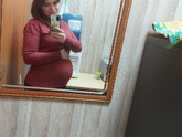 30 недель?? Вообще в