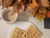 Очень люблю готовить!🥧