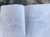 2 класс
