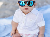 Детские солнечные очки babiators купить или не стоит?