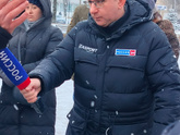Всем доброй ночи ?.