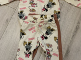 Шопинг в mothercare, next, George