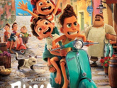 Последние три фильма 389