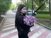 Как же я люблю