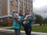 Вопрос такой.