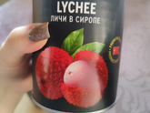 Предпочтения 🤰