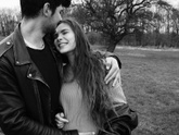 Начался третий триместр🥰