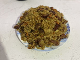 Плов
