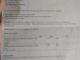 Нарушение кровотока Всём привет.