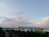 Жизнь кипучая))